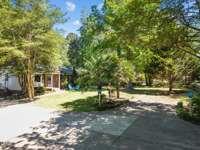 9212 Holly Springs Road, Apex, NC 27539