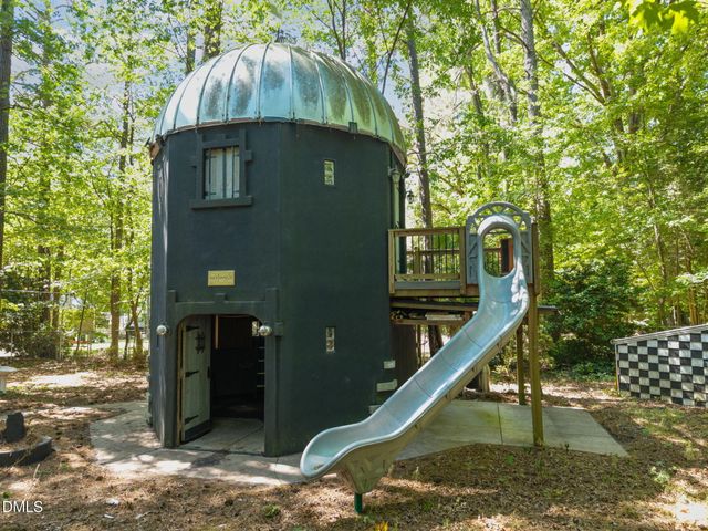 9212 Holly Springs Road, Apex, NC 27539