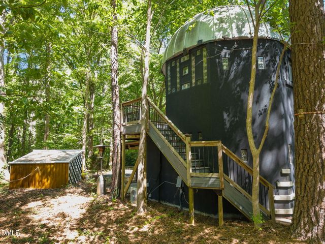 9212 Holly Springs Road, Apex, NC 27539