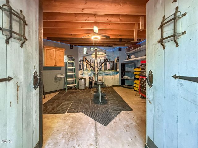 9212 Holly Springs Road, Apex, NC 27539