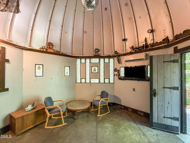 9212 Holly Springs Road, Apex, NC 27539