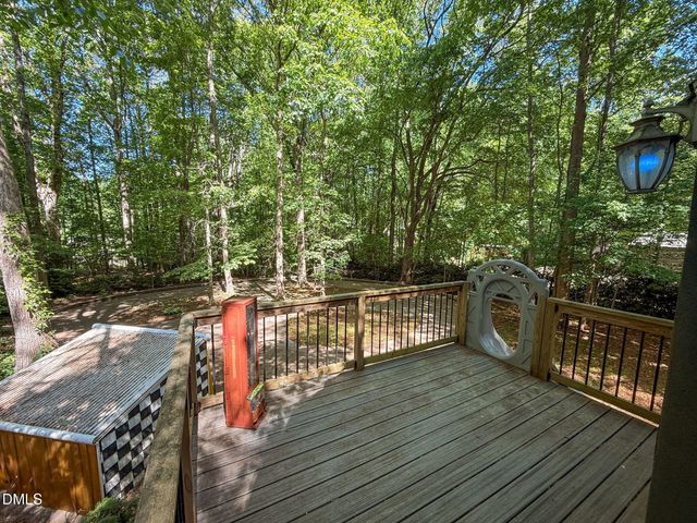 9212 Holly Springs Road, Apex, NC 27539