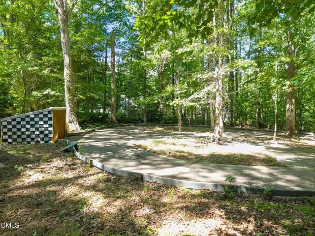 9212 Holly Springs Road, Apex, NC 27539