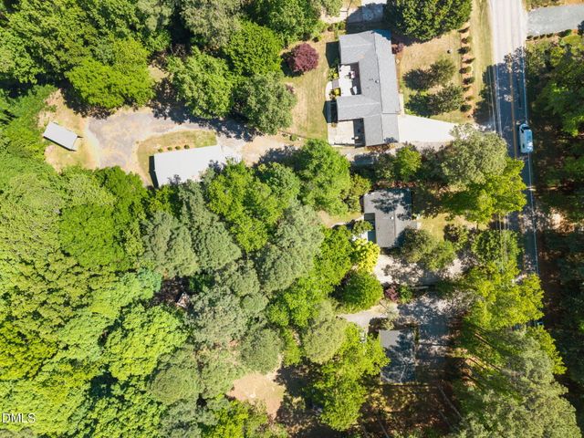 9212 Holly Springs Road, Apex, NC 27539