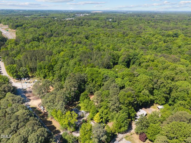 9212 Holly Springs Road, Apex, NC 27539