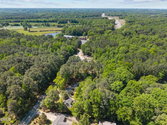 9212 Holly Springs Road, Apex, NC 27539