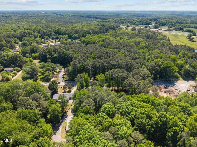 9212 Holly Springs Road, Apex, NC 27539