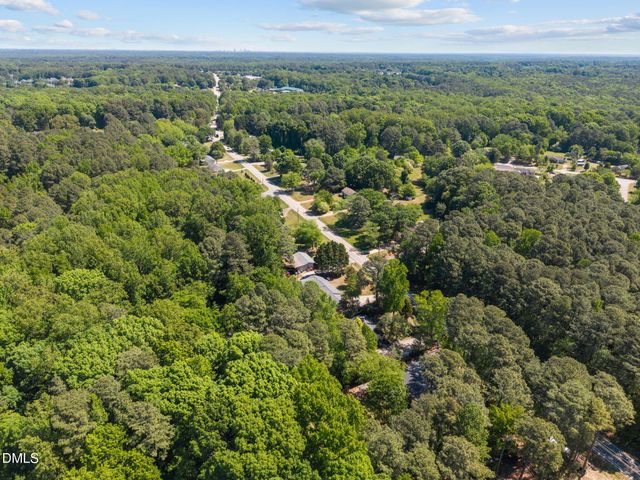 9212 Holly Springs Road, Apex, NC 27539