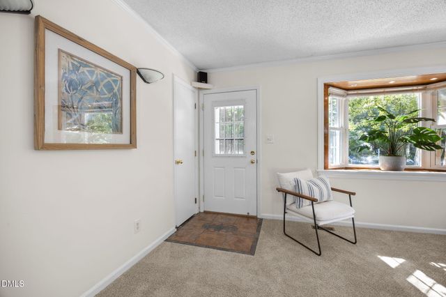 9212 Holly Springs Road, Apex, NC 27539