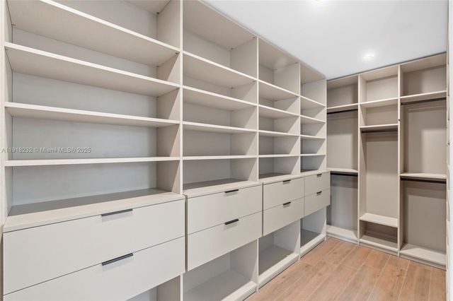 3026 Aviation Ave 1, Miami, FL 33133