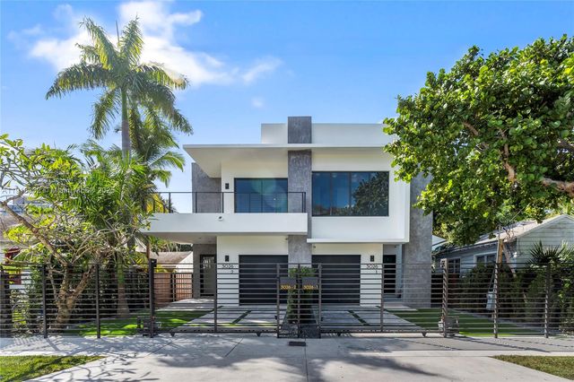 3026 Aviation Ave 1, Miami, FL 33133