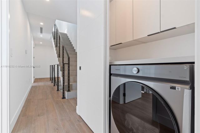 3026 Aviation Ave 1, Miami, FL 33133