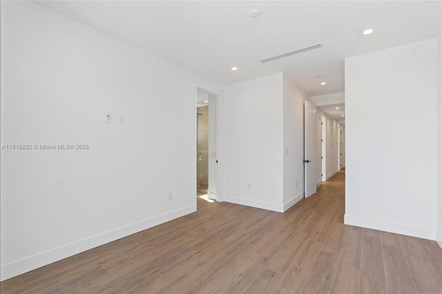 3026 Aviation Ave 1, Miami, FL 33133