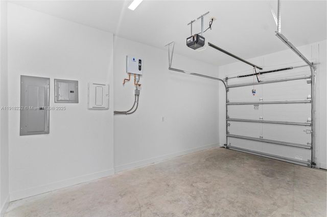 3026 Aviation Ave 1, Miami, FL 33133