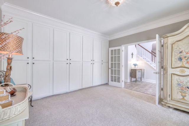313 Saddlebridge Ln, Franklin, TN 37069