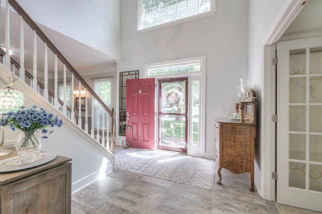 313 Saddlebridge Ln, Franklin, TN 37069
