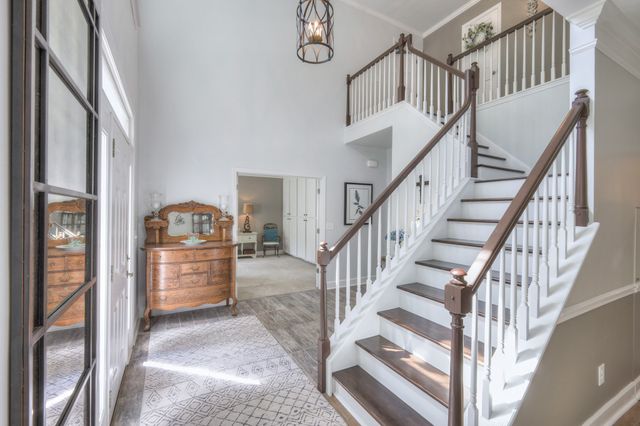 313 Saddlebridge Ln, Franklin, TN 37069