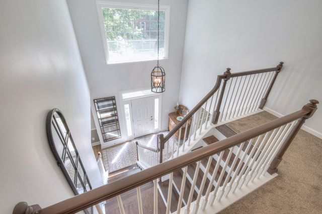 313 Saddlebridge Ln, Franklin, TN 37069
