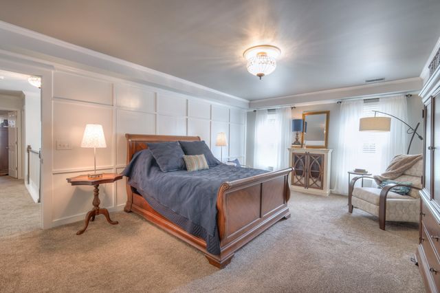 313 Saddlebridge Ln, Franklin, TN 37069
