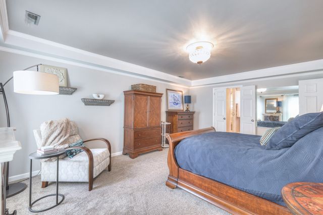 313 Saddlebridge Ln, Franklin, TN 37069