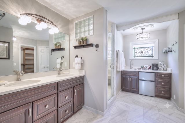 313 Saddlebridge Ln, Franklin, TN 37069