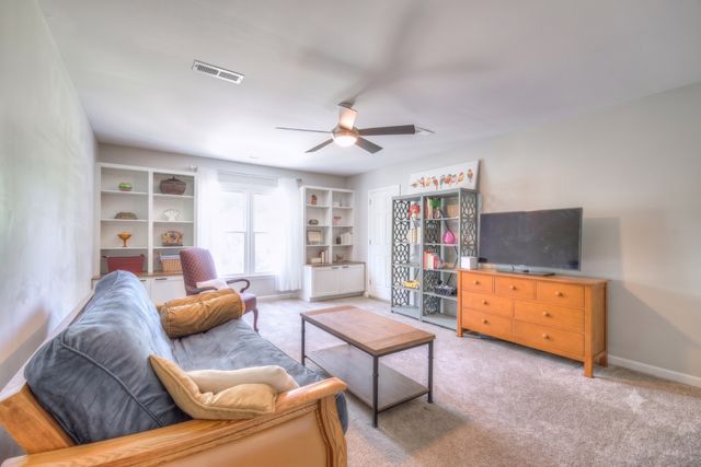 313 Saddlebridge Ln, Franklin, TN 37069