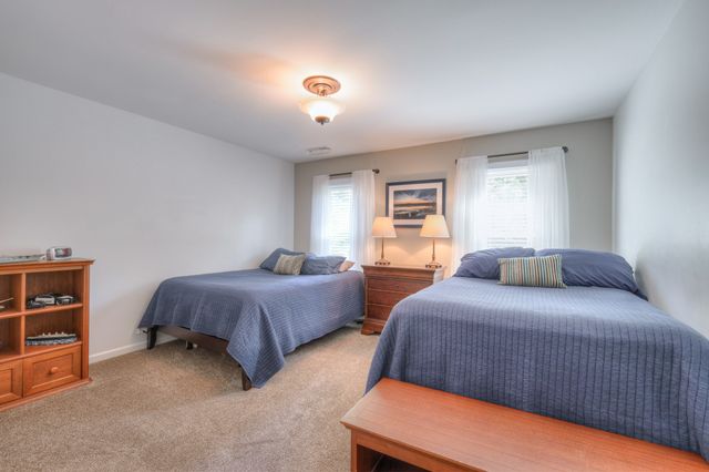 313 Saddlebridge Ln, Franklin, TN 37069