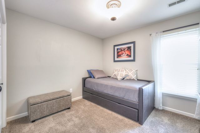 313 Saddlebridge Ln, Franklin, TN 37069
