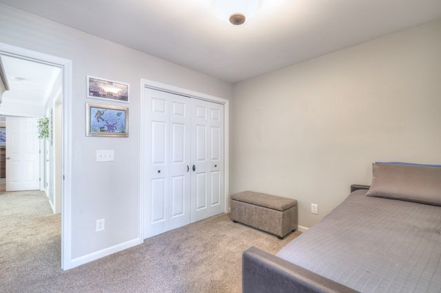 313 Saddlebridge Ln, Franklin, TN 37069
