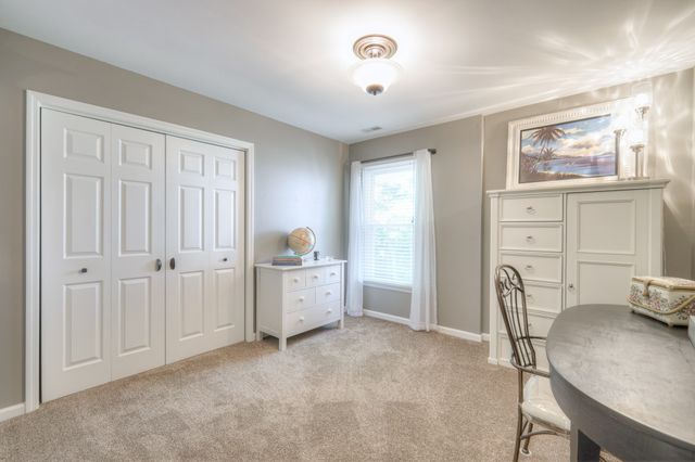 313 Saddlebridge Ln, Franklin, TN 37069