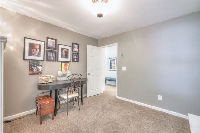 313 Saddlebridge Ln, Franklin, TN 37069