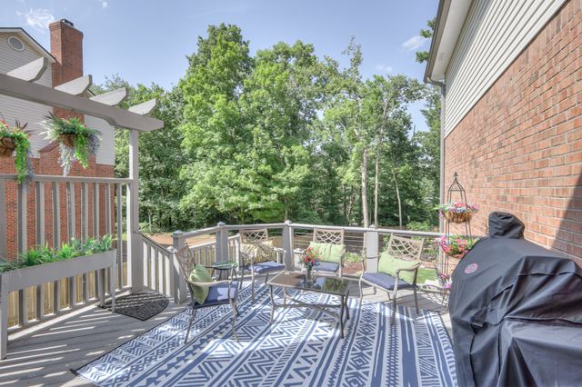 313 Saddlebridge Ln, Franklin, TN 37069