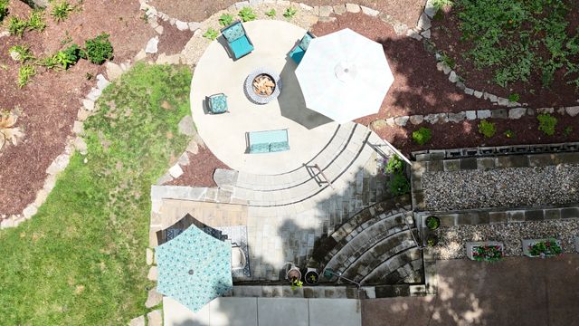 313 Saddlebridge Ln, Franklin, TN 37069