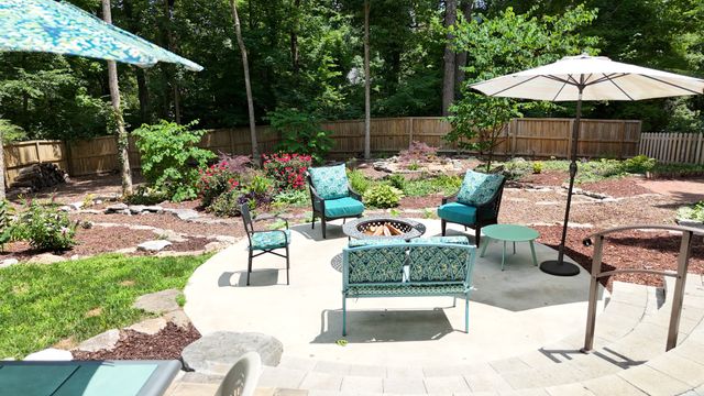 313 Saddlebridge Ln, Franklin, TN 37069