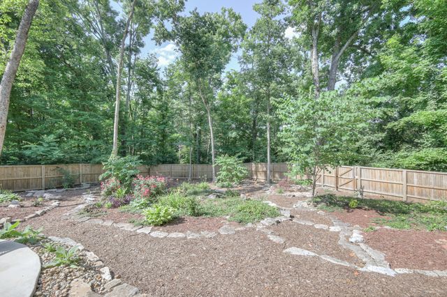 313 Saddlebridge Ln, Franklin, TN 37069