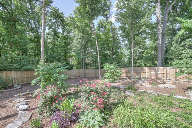 313 Saddlebridge Ln, Franklin, TN 37069