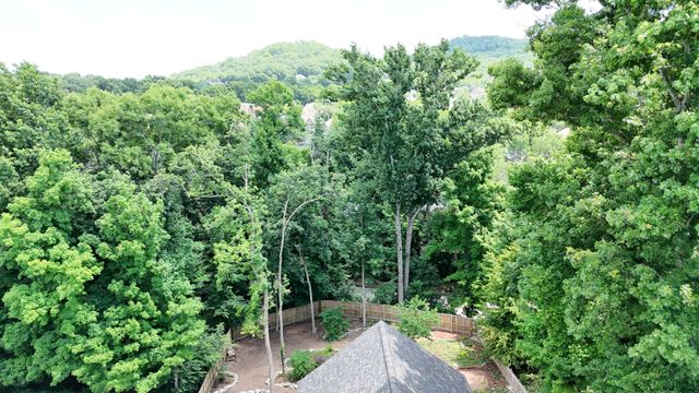 313 Saddlebridge Ln, Franklin, TN 37069