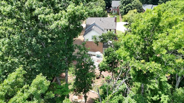 313 Saddlebridge Ln, Franklin, TN 37069