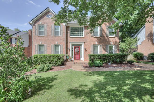 313 Saddlebridge Ln, Franklin, TN 37069