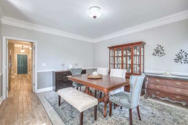 313 Saddlebridge Ln, Franklin, TN 37069