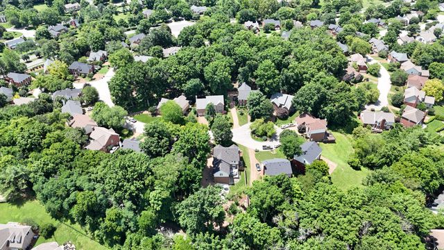 313 Saddlebridge Ln, Franklin, TN 37069