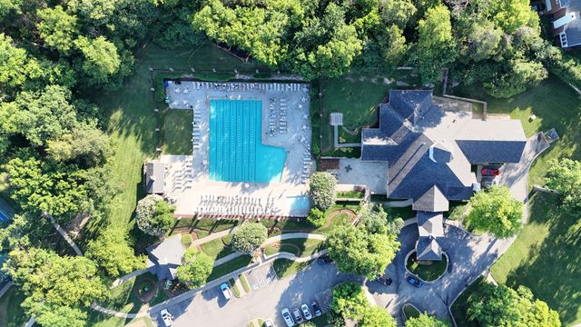 313 Saddlebridge Ln, Franklin, TN 37069