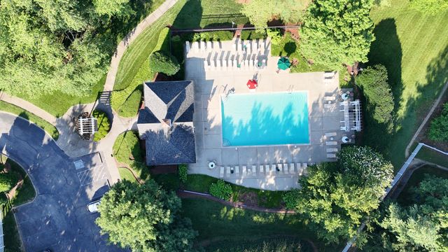 313 Saddlebridge Ln, Franklin, TN 37069