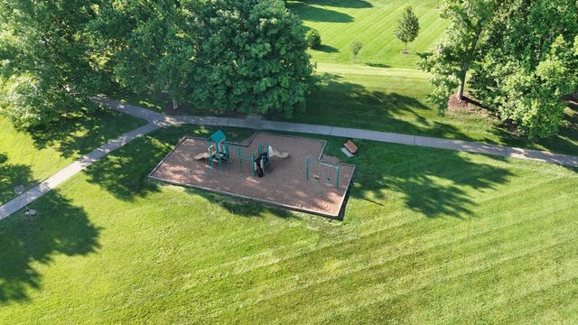 313 Saddlebridge Ln, Franklin, TN 37069