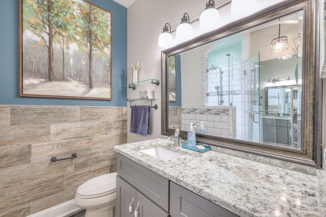313 Saddlebridge Ln, Franklin, TN 37069