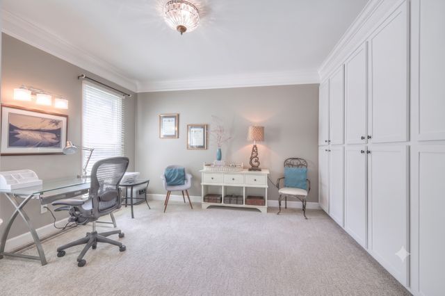 313 Saddlebridge Ln, Franklin, TN 37069