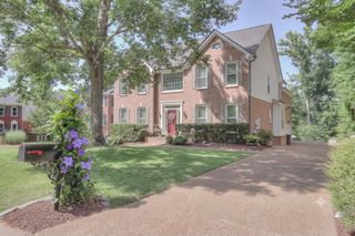 313 Saddlebridge Ln, Franklin, TN 37069