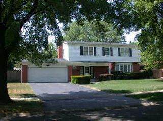 1108 Macarthur Boulevard, Munster, IN 46321