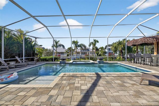 998 SIGNET DRIVE, Apollo Beach, FL 33572