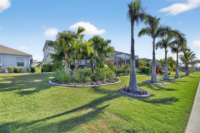 998 SIGNET DRIVE, Apollo Beach, FL 33572